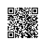 K562K20C0GF5TH5 QRCode