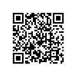 K562K20C0GF5UL2 QRCode