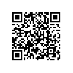 K562K20C0GH53H5 QRCode