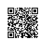 K562K20C0GH5UL2 QRCode