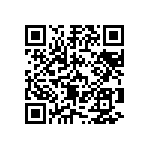 K562M10X7RF53L2 QRCode