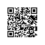 K562M10X7RF5UH5 QRCode