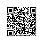 K562M10X7RF5UL2 QRCode