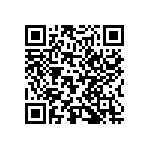 K562M10X7RH5TH5 QRCode