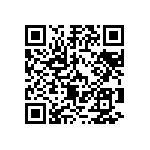 K562M15X7RK5UL2 QRCode