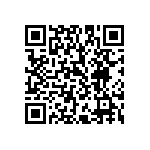 K563K10X7RF5TL2 QRCode