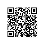 K563K15X7RF5TH5 QRCode