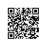 K563K20X7RH5TH5 QRCode