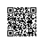 K563M10X7RF5TL2 QRCode