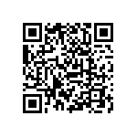 K563M20X7RH53L2 QRCode