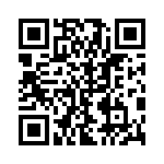 K5A2-6N-AU QRCode