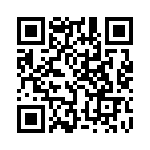 K5ATBU43GP QRCode