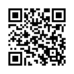 K5ATBU43GPR QRCode