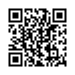 K5V1GN43T QRCode