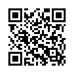 K5V1WS43G QRCode