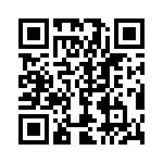 K60301500000G QRCode