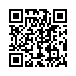 K60501500000G QRCode