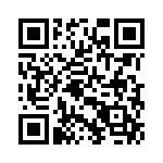 K60601500000G QRCode