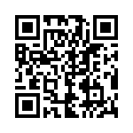 K61201500000G QRCode