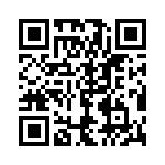 K61501500000G QRCode