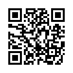 K62001500000G QRCode