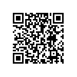 K680J10C0GF5TL2 QRCode