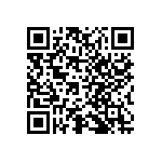 K680J10C0GF5UL2 QRCode