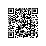 K680J10C0GH5TH5 QRCode