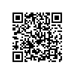 K680J10C0GH5TL2 QRCode