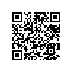 K680J10C0GH5UH5 QRCode