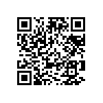 K680J15C0GF5UH5 QRCode