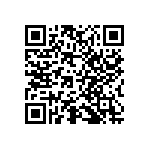 K680J15C0GF5UL2 QRCode