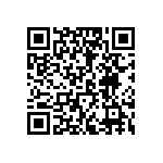 K680J15C0GK5TL2 QRCode