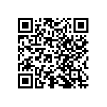 K680K10C0GF5UL2 QRCode