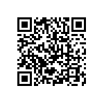 K680K10C0GH5TH5 QRCode