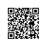 K680K15C0GF5UL2 QRCode