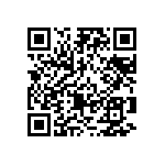 K680K15C0GK5UL2 QRCode