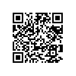 K680K15C0GL5UH5 QRCode