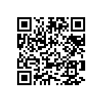 K681J10C0GF53H5 QRCode