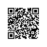 K681J10C0GF5WH5 QRCode