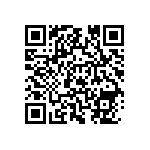 K681J15C0GF53H5 QRCode