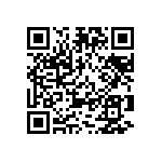 K681J15C0GF5TH5 QRCode