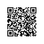 K681J15C0GH5TH5 QRCode