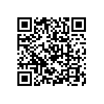 K681J15C0GH5TL2 QRCode