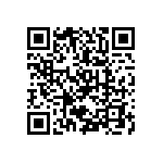 K681J15C0GK53H5 QRCode