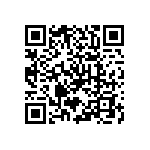 K681J20C0GL53H5 QRCode