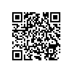 K681J20C0GL5TH5 QRCode