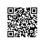 K681K10C0GF53H5 QRCode