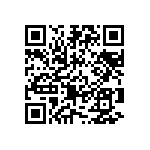 K681K10C0GF53L2 QRCode