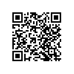 K681K15C0GF53L2 QRCode